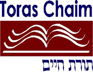 Toras Chaim