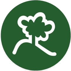 Tredyffrin/Easttown School District