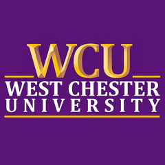 West Chester University