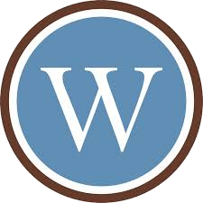 Westtown School