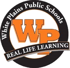 White Plains Public Schools