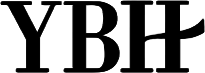 YBH